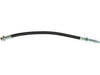 Brake Hydraulic Hose Centric Parts 150.63004