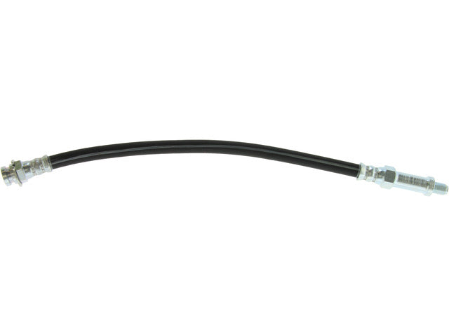 Brake Hydraulic Hose Centric Parts 150.63004
