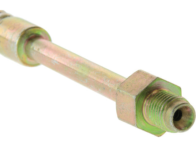 Brake Hydraulic Hose Centric Parts 150.63006