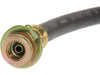 Brake Hydraulic Hose Centric Parts 150.63006