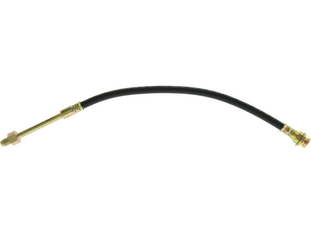 Brake Hydraulic Hose Centric Parts 150.63006