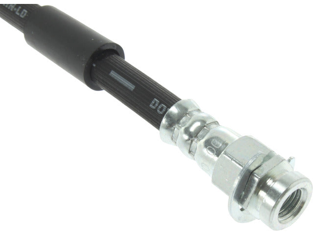 Brake Hydraulic Hose Centric Parts 150.63008