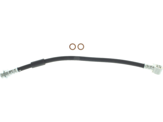 Brake Hydraulic Hose Centric Parts 150.63008