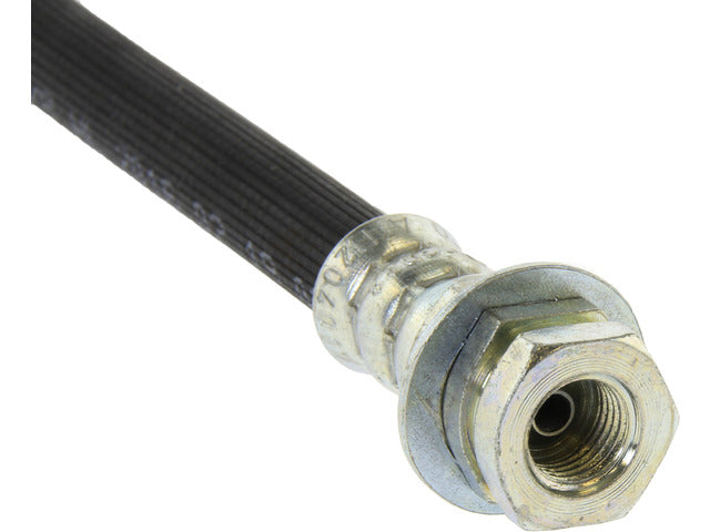 Brake Hydraulic Hose Centric Parts 150.63009