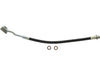 Brake Hydraulic Hose Centric Parts 150.63009