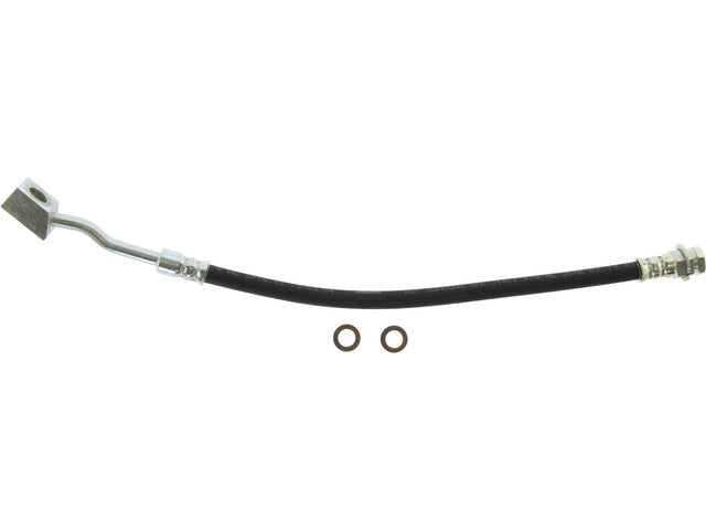 Brake Hydraulic Hose Centric Parts 150.63009