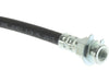 Brake Hydraulic Hose Centric Parts 150.63013