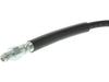 Brake Hydraulic Hose Centric Parts 150.63013
