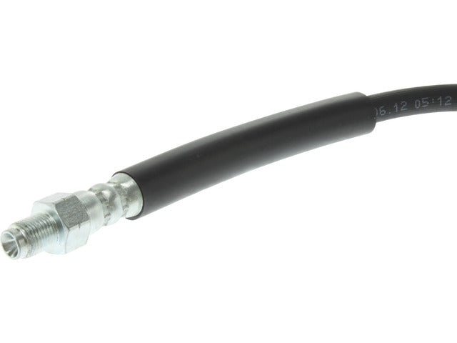 Brake Hydraulic Hose Centric Parts 150.63013