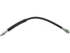 Brake Hydraulic Hose Centric Parts 150.63013