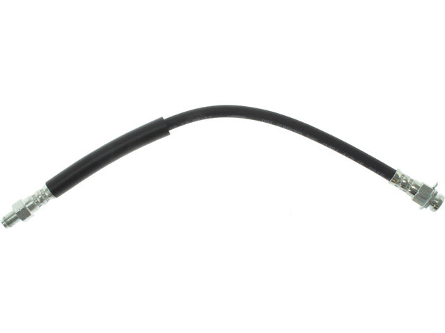 Brake Hydraulic Hose Centric Parts 150.63013