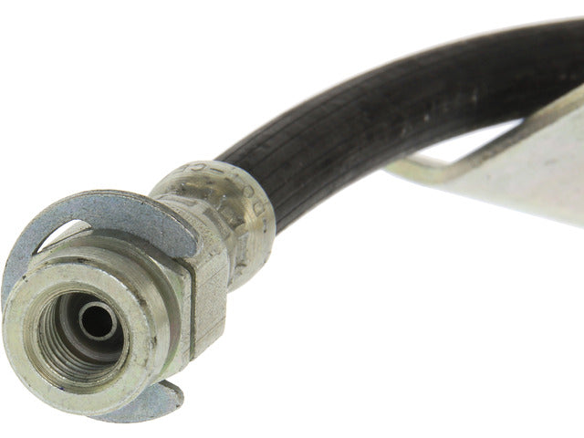Brake Hydraulic Hose Centric Parts 150.63016