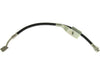 Brake Hydraulic Hose Centric Parts 150.63016
