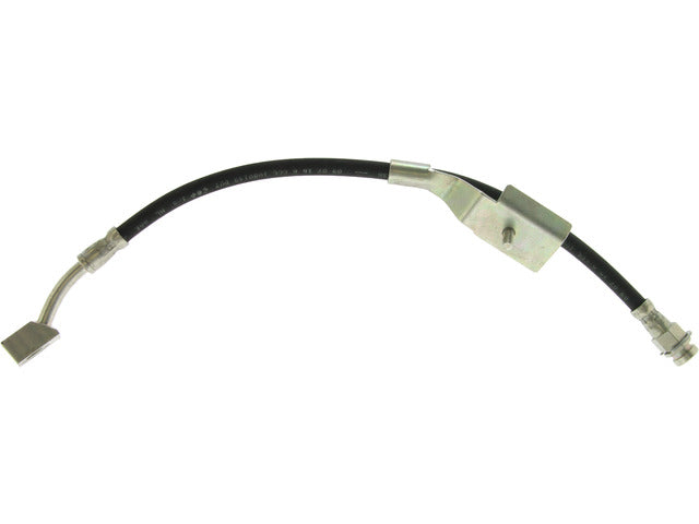 Brake Hydraulic Hose Centric Parts 150.63016