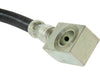 Brake Hydraulic Hose Centric Parts 150.63017