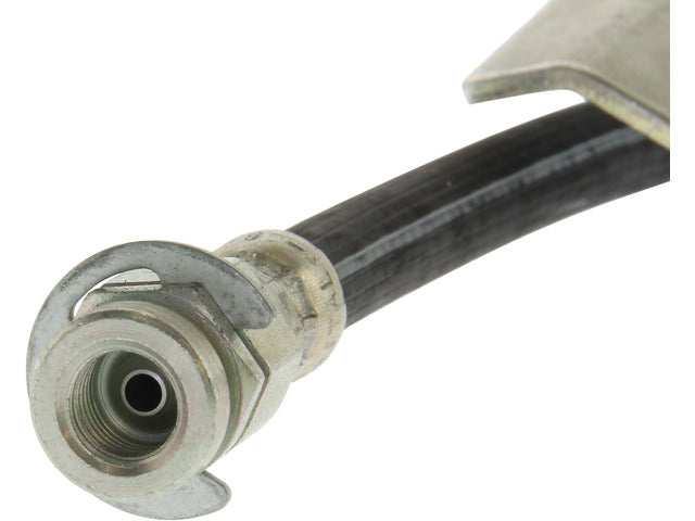Brake Hydraulic Hose Centric Parts 150.63017
