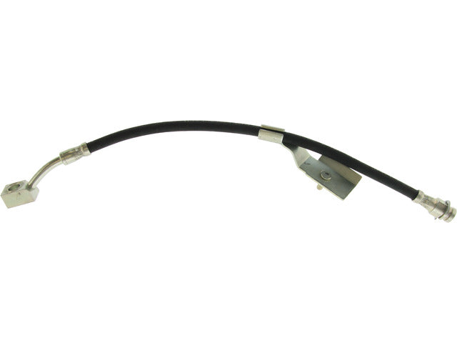 Brake Hydraulic Hose Centric Parts 150.63017