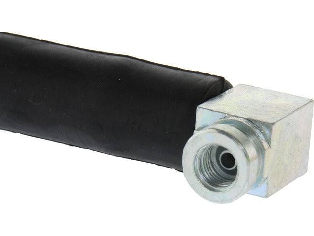 Brake Hydraulic Hose Centric Parts 150.63020