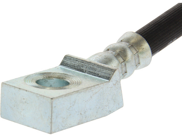 Brake Hydraulic Hose Centric Parts 150.63020