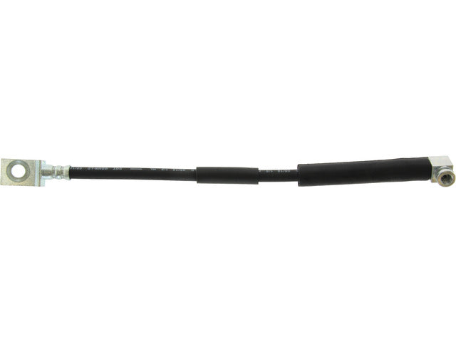 Brake Hydraulic Hose Centric Parts 150.63020