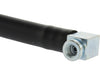 Brake Hydraulic Hose Centric Parts 150.63021