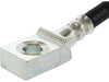 Brake Hydraulic Hose Centric Parts 150.63021