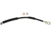 Brake Hydraulic Hose Centric Parts 150.63021