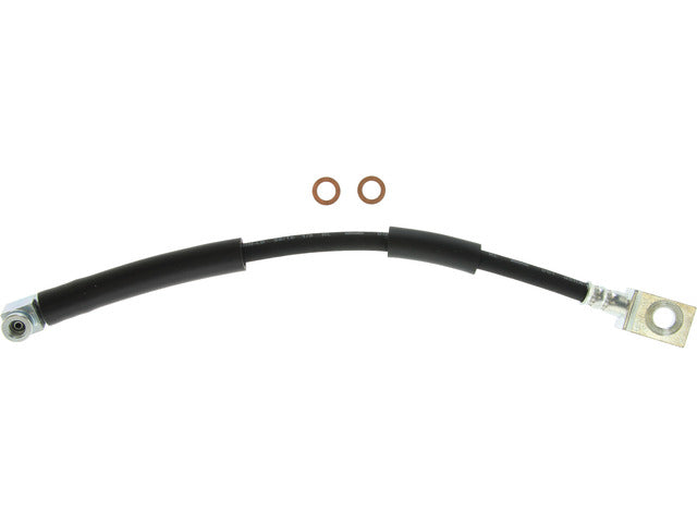 Brake Hydraulic Hose Centric Parts 150.63021