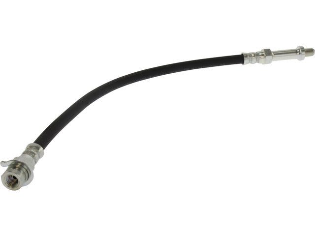 Brake Hydraulic Hose Centric Parts 150.63022