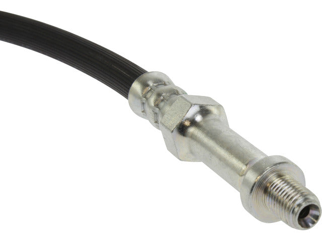 Brake Hydraulic Hose Centric Parts 150.63022