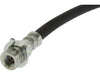 Brake Hydraulic Hose Centric Parts 150.63022