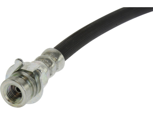 Brake Hydraulic Hose Centric Parts 150.63022