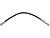 Brake Hydraulic Hose Centric Parts 150.63022