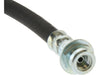 Brake Hydraulic Hose Centric Parts 150.63023