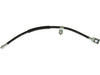 Brake Hydraulic Hose Centric Parts 150.63023