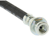 Brake Hydraulic Hose Centric Parts 150.63024