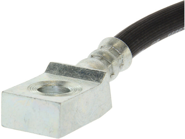 Brake Hydraulic Hose Centric Parts 150.63024