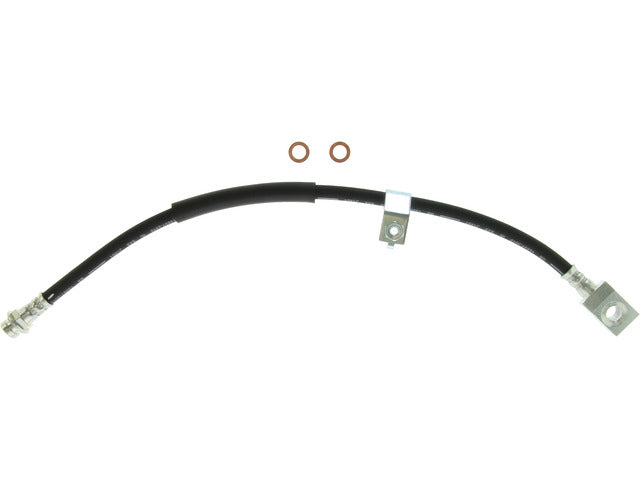 Brake Hydraulic Hose Centric Parts 150.63024