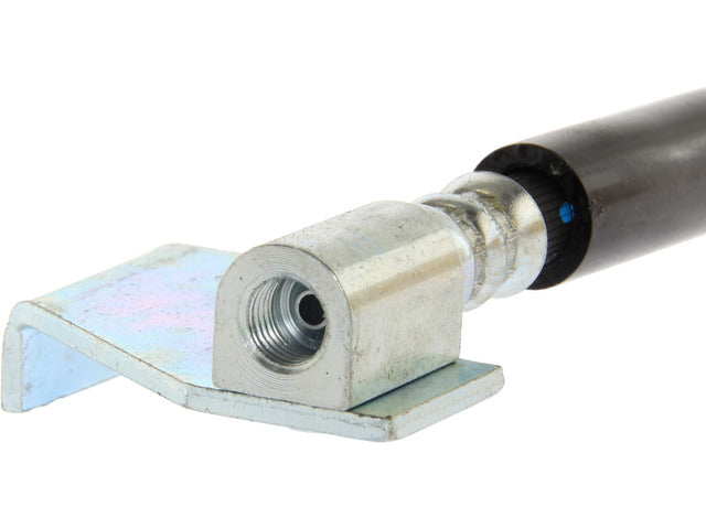 Brake Hydraulic Hose Centric Parts 150.63026