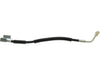 Brake Hydraulic Hose Centric Parts 150.63026