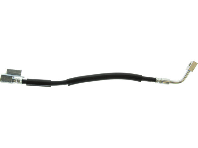 Brake Hydraulic Hose Centric Parts 150.63026