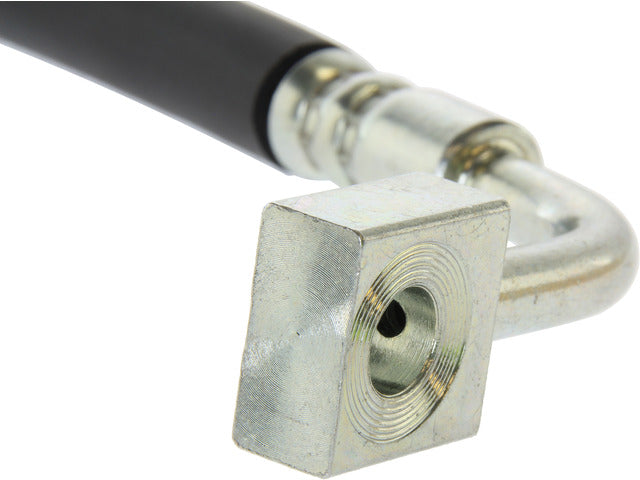 Brake Hydraulic Hose Centric Parts 150.63027