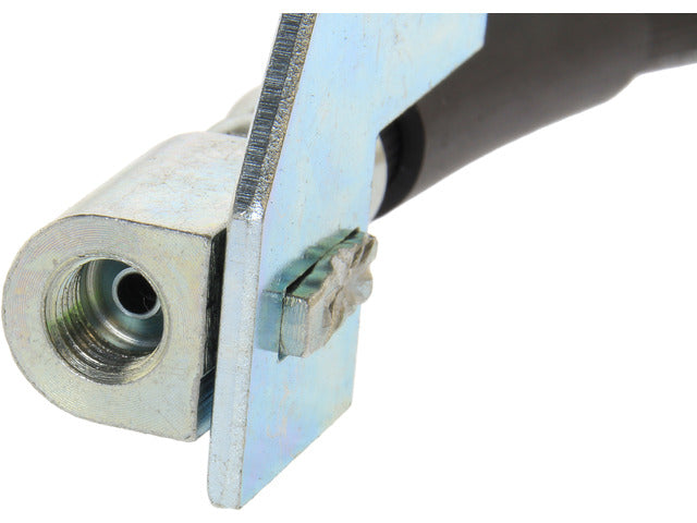 Brake Hydraulic Hose Centric Parts 150.63027