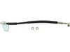 Brake Hydraulic Hose Centric Parts 150.63027