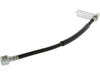 Brake Hydraulic Hose Centric Parts 150.63029
