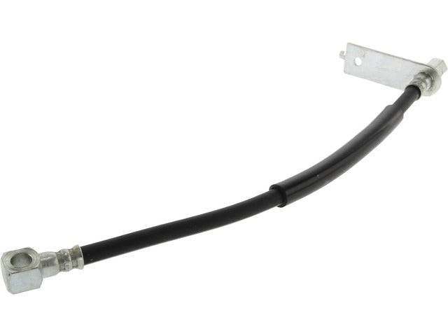 Brake Hydraulic Hose Centric Parts 150.63029