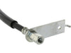Brake Hydraulic Hose Centric Parts 150.63029