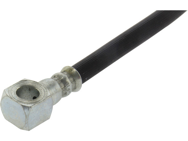Brake Hydraulic Hose Centric Parts 150.63029