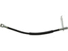 Brake Hydraulic Hose Centric Parts 150.63029