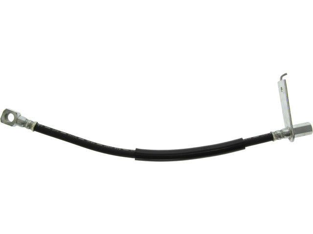 Brake Hydraulic Hose Centric Parts 150.63029